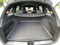 Mercedes-Benz GLC 220 GLC 220 d - BVA 9G-TRONIC SPORTLINE 4-MATIC - BVA Blanc - thumbnail 26