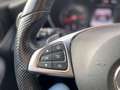 Mercedes-Benz GLC 220 GLC 220 d - BVA 9G-TRONIC SPORTLINE 4-MATIC - BVA Blanc - thumbnail 32