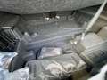 Mercedes-Benz GLC 220 GLC 220 d - BVA 9G-TRONIC SPORTLINE 4-MATIC - BVA Blanc - thumbnail 27