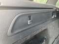Mercedes-Benz GLC 220 GLC 220 d - BVA 9G-TRONIC SPORTLINE 4-MATIC - BVA Blanc - thumbnail 28