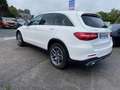 Mercedes-Benz GLC 220 GLC 220 d - BVA 9G-TRONIC SPORTLINE 4-MATIC - BVA Blanc - thumbnail 20