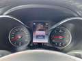 Mercedes-Benz GLC 220 GLC 220 d - BVA 9G-TRONIC SPORTLINE 4-MATIC - BVA Blanc - thumbnail 9