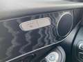 Mercedes-Benz GLC 220 GLC 220 d - BVA 9G-TRONIC SPORTLINE 4-MATIC - BVA Blanc - thumbnail 40