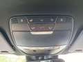 Mercedes-Benz GLC 220 GLC 220 d - BVA 9G-TRONIC SPORTLINE 4-MATIC - BVA Blanc - thumbnail 31