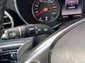 Mercedes-Benz GLC 220 GLC 220 d - BVA 9G-TRONIC SPORTLINE 4-MATIC - BVA Blanc - thumbnail 34