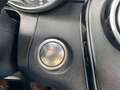 Mercedes-Benz GLC 220 GLC 220 d - BVA 9G-TRONIC SPORTLINE 4-MATIC - BVA Blanc - thumbnail 37