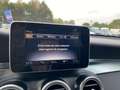 Mercedes-Benz GLC 220 GLC 220 d - BVA 9G-TRONIC SPORTLINE 4-MATIC - BVA Blanc - thumbnail 13