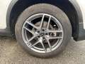 Mercedes-Benz GLC 220 GLC 220 d - BVA 9G-TRONIC SPORTLINE 4-MATIC - BVA Blanc - thumbnail 22