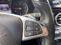 Mercedes-Benz GLC 220 GLC 220 d - BVA 9G-TRONIC SPORTLINE 4-MATIC - BVA Blanc - thumbnail 33