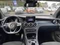 Mercedes-Benz GLC 220 GLC 220 d - BVA 9G-TRONIC SPORTLINE 4-MATIC - BVA Blanc - thumbnail 7