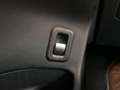 Mercedes-Benz GLC 220 GLC 220 d - BVA 9G-TRONIC SPORTLINE 4-MATIC - BVA Blanc - thumbnail 41