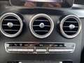 Mercedes-Benz GLC 220 GLC 220 d - BVA 9G-TRONIC SPORTLINE 4-MATIC - BVA Blanc - thumbnail 18