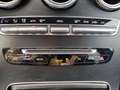 Mercedes-Benz GLC 220 GLC 220 d - BVA 9G-TRONIC SPORTLINE 4-MATIC - BVA Blanc - thumbnail 30