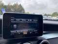 Mercedes-Benz GLC 220 GLC 220 d - BVA 9G-TRONIC SPORTLINE 4-MATIC - BVA Blanc - thumbnail 11