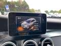 Mercedes-Benz GLC 220 GLC 220 d - BVA 9G-TRONIC SPORTLINE 4-MATIC - BVA Blanc - thumbnail 12