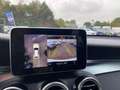 Mercedes-Benz GLC 220 GLC 220 d - BVA 9G-TRONIC SPORTLINE 4-MATIC - BVA Blanc - thumbnail 10