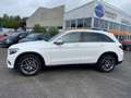 Mercedes-Benz GLC 220 GLC 220 d - BVA 9G-TRONIC SPORTLINE 4-MATIC - BVA Blanc - thumbnail 3