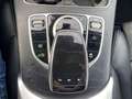 Mercedes-Benz GLC 220 GLC 220 d - BVA 9G-TRONIC SPORTLINE 4-MATIC - BVA Blanc - thumbnail 17
