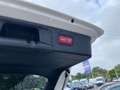 Mercedes-Benz GLC 220 GLC 220 d - BVA 9G-TRONIC SPORTLINE 4-MATIC - BVA Blanc - thumbnail 25