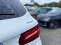 Mercedes-Benz GLC 220 GLC 220 d - BVA 9G-TRONIC SPORTLINE 4-MATIC - BVA Blanc - thumbnail 24