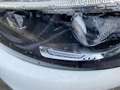 Mercedes-Benz GLC 220 GLC 220 d - BVA 9G-TRONIC SPORTLINE 4-MATIC - BVA Blanc - thumbnail 42