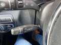 Mercedes-Benz GLC 220 GLC 220 d - BVA 9G-TRONIC SPORTLINE 4-MATIC - BVA Blanc - thumbnail 35
