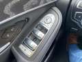 Mercedes-Benz GLC 220 GLC 220 d - BVA 9G-TRONIC SPORTLINE 4-MATIC - BVA Blanc - thumbnail 39