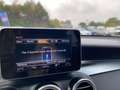 Mercedes-Benz GLC 220 GLC 220 d - BVA 9G-TRONIC SPORTLINE 4-MATIC - BVA Blanc - thumbnail 15