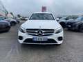 Mercedes-Benz GLC 220 GLC 220 d - BVA 9G-TRONIC SPORTLINE 4-MATIC - BVA Blanc - thumbnail 19