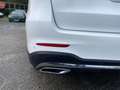 Mercedes-Benz GLC 220 GLC 220 d - BVA 9G-TRONIC SPORTLINE 4-MATIC - BVA Blanc - thumbnail 23