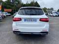 Mercedes-Benz GLC 220 GLC 220 d - BVA 9G-TRONIC SPORTLINE 4-MATIC - BVA Blanc - thumbnail 21