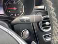 Mercedes-Benz GLC 220 GLC 220 d - BVA 9G-TRONIC SPORTLINE 4-MATIC - BVA Blanc - thumbnail 36