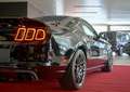 Ford Mustang Shelby GT500 SVT Track Package 19TKM Чорний - thumbnail 14