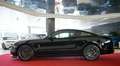 Ford Mustang Shelby GT500 SVT Track Package 19TKM Černá - thumbnail 5
