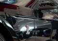 Ford Mustang Shelby GT500 SVT Track Package 19TKM Černá - thumbnail 4