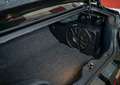 Ford Mustang Shelby GT500 SVT Track Package 19TKM Černá - thumbnail 40