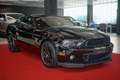 Ford Mustang Shelby GT500 SVT Track Package 19TKM Чорний - thumbnail 17