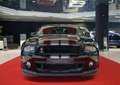Ford Mustang Shelby GT500 SVT Track Package 19TKM Siyah - thumbnail 1
