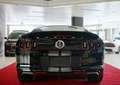 Ford Mustang Shelby GT500 SVT Track Package 19TKM Nero - thumbnail 9