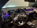 Mercedes-Benz CLA 35 AMG CLA 35 4M AMG*Perf.Pano-360-Magno* Grau - thumbnail 10