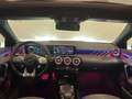 Mercedes-Benz CLA 35 AMG CLA 35 4M AMG*Perf.Pano-360-Magno* Grau - thumbnail 11