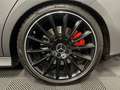 Mercedes-Benz CLA 35 AMG CLA 35 4M AMG*Perf.Pano-360-Magno* Grau - thumbnail 18