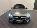 Mercedes-Benz CLA 35 AMG CLA 35 4M AMG*Perf.Pano-360-Magno* Grau - thumbnail 8