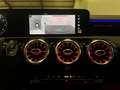 Mercedes-Benz CLA 35 AMG CLA 35 4M AMG*Perf.Pano-360-Magno* Grau - thumbnail 19