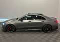 Mercedes-Benz CLA 35 AMG CLA 35 4M AMG*Perf.Pano-360-Magno* Grau - thumbnail 6