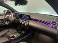 Mercedes-Benz CLA 35 AMG CLA 35 4M AMG*Perf.Pano-360-Magno* Grau - thumbnail 14