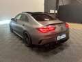 Mercedes-Benz CLA 35 AMG CLA 35 4M AMG*Perf.Pano-360-Magno* Grau - thumbnail 2