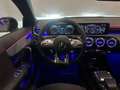 Mercedes-Benz CLA 35 AMG CLA 35 4M AMG*Perf.Pano-360-Magno* Grau - thumbnail 13