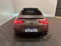 Mercedes-Benz CLA 35 AMG CLA 35 4M AMG*Perf.Pano-360-Magno* Grau - thumbnail 7