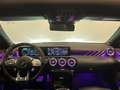 Mercedes-Benz CLA 35 AMG CLA 35 4M AMG*Perf.Pano-360-Magno* Grau - thumbnail 12